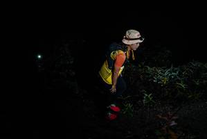 BIB: 
                            <button type="button" onclick="openModal(26270364)" class="btn btn-primary btn-sm float-right btn-popup" data-toggle="modal" data-target=".modal-high-quality">
                        <i class="fas fa-shopping-cart"></i> Add to Cart
                    </button>
                                            <button type="button" onclick="isThisMe(26270364, true)" class="btn btn-success btn-sm float-right btn-popup btn-isme hidden" data-toggle="tooltip" data-placement="bottom" title="นี่คือรูปของคุณใช่ไหม คลิกที่นี่เพื่อเอาเข้าอัลบั้ม">
                        <i class="fas fa-plus"></i> Add to album
                    </button>
                    <button type="button" onclick="isThisMe(26270364, false)" class="btn btn-warning btn-sm float-right btn-popup btn-isnotme hidden">
                        <i class="fas fa-ban"></i> Remove from album
                    </button>